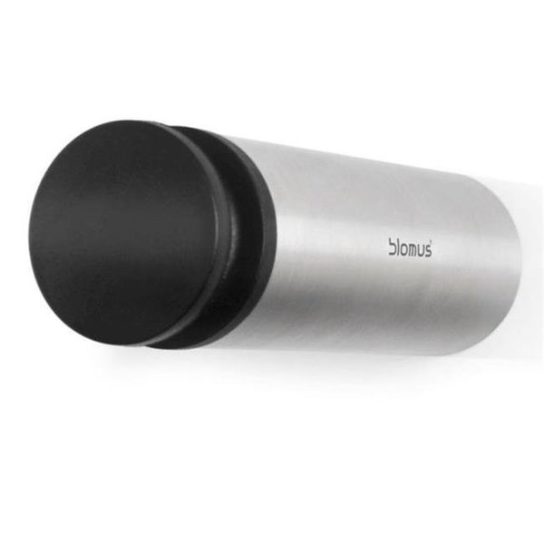 Blomus Floz Design Blomus 65354 Door Stop 65354